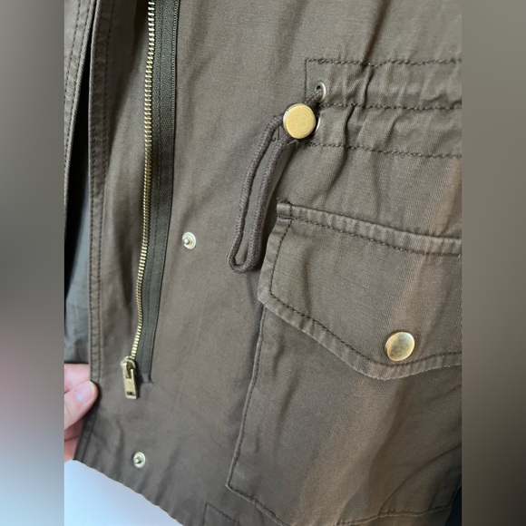 H&M jacket - Picture 8 of 10